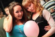 Фотография Маловой Анастасии