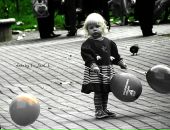 Фотография Черепановой Дарьи