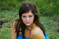 Фотография Несговоровой Марины