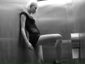 Фотография Алексеева Александра