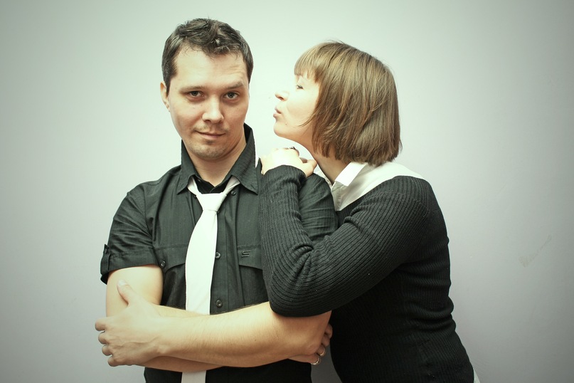 Валентин Потапенко фотография #13