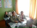 Андрій Романів фотография #18 (источник - https://vk.com/id105218509)