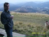 Володимир Івануса фотография #33 (источник - https://vk.com/id128183263)