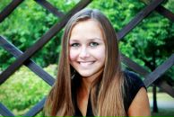 Ангеліна Сидорчук фотография #9 (источник - https://vk.com/id79138248)