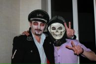 Фотография Сергеева Игоря