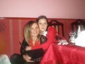 Фотография Григорьевой Татьяны