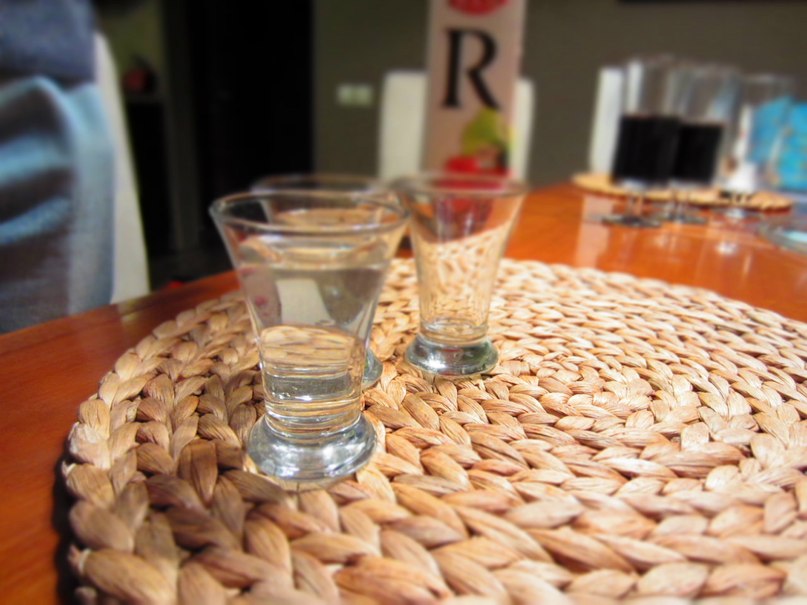 Artyom Egorov фотография #34