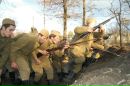 Вітьок Степанишен фотография #24 (источник - https://vk.com/id53639519)
