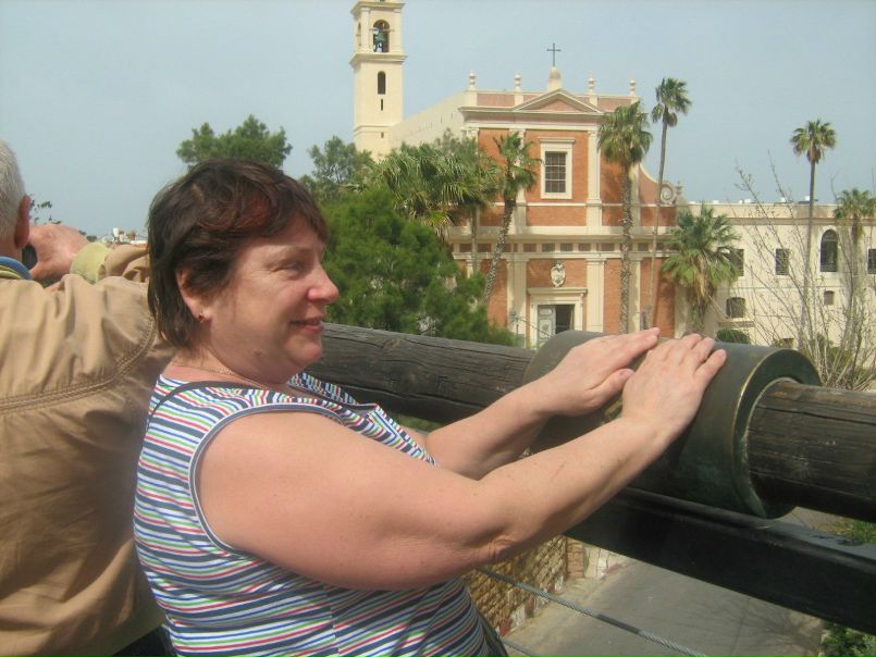 №13, Лариса Гарифулина, 71 год, Санкт-Петербург №13, Лариса Гарифулина, 71 год, Санкт-Петербург