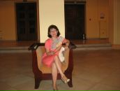 Фотография Kusowa Luydmila