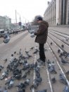 Andrey Logvinenko фотография #29 (источник - https://vk.com/id1330765)