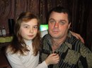 Елизавета Устенко фотография #13 (источник - https://vk.com/id156603806)