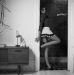 фотография #9