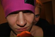 Фотография Дурасова Алексея