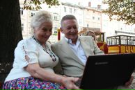 Наталя Міхнова фотография #15 (источник - https://vk.com/id6830801)