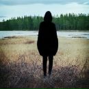 Фотография Павловой Наташи