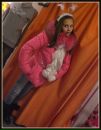 Сабіна Цуприян фотография #23 (источник - https://vk.com/id135140101)