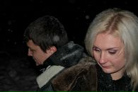 Ваня Погрібняк фотография #15 (источник - https://vk.com/id62143530)