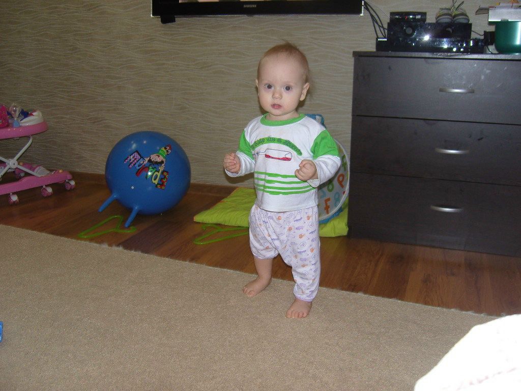 Игорь Сытьков фотография #24