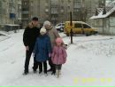 Оля Гурська(новіцька) фотография #30 (источник - https://vk.com/id121641479)