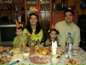 Фотография Недоносков Александр