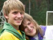 Фотография Тимофеевой Натальи