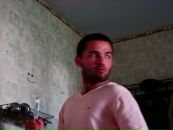 Ілля Клімашевич фотография #33 (источник - https://vk.com/id9367924)