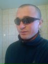 Ваня Барчій фотография #2 (источник - https://vk.com/id61215485)