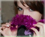 Фотография Кочубей Полины