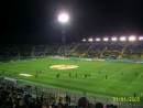 Роман Охрін фотография #29 (источник - https://vk.com/id53869804)