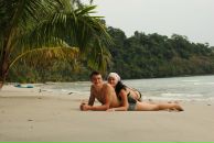 Фотография Панаит Настя