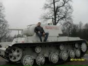 Фотография Дядыка Андрея