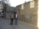 Mir Tek фотография #20 (источник - https://vk.com/id166852962)