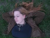 Фотография Графшиной Александры