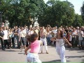 Роман Петрівський фотография #47 (источник - https://vk.com/id135042230)