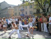 Роман Петрівський фотография #49 (источник - https://vk.com/id135042230)