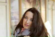 Фотография Грачевой Татьяны