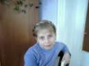 Оля Крижанівська(штигер) фотография #25 (источник - https://vk.com/id131799697)