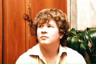 Фотография Кочетова Дмитрия