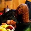 Фотография Шаманиной Екатерины