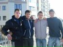 Фотография Репина Кирилла