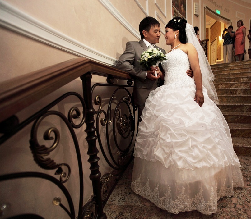 Алтына Тлемисова фотография #44