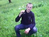 Міша Морека фотография #38 (источник - https://vk.com/id113888474)