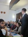 Heja Sarı фотография #21 (источник - https://vk.com/id101301975)