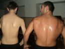 Гена Сусідко фотография #22 (источник - https://vk.com/id101443107)