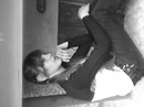 Ваня Глібко фотография #16 (источник - https://vk.com/id136065477)