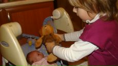 Фотография Беляковой Майи