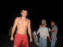 Ruslan Іваницький фотография #34 (источник - https://vk.com/id151715218)