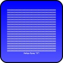 Соломія Николин фотография #16 (источник - https://vk.com/id142852704)