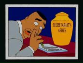 Фотография Землянухина Ирина